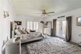 2167 20th - Photo 23