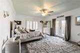 2167 20th - Photo 24
