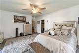 2167 20th - Photo 25