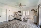 2167 20th - Photo 26