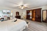 2167 20th - Photo 28