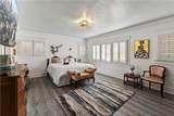 2167 20th - Photo 29