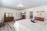 2167 20th - Photo 30