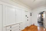 2167 20th - Photo 32