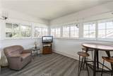 2167 20th - Photo 33