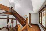 2167 20th - Photo 35