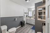 2167 20th - Photo 36