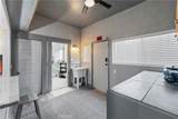 2167 20th - Photo 38