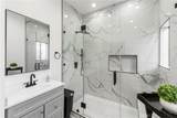 2167 20th - Photo 39
