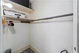 2167 20th - Photo 40