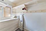 2167 20th - Photo 41