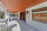 2167 20th - Photo 6
