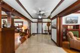 2167 20th - Photo 7