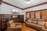 2167 20th - Photo 8