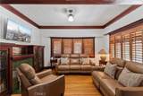 2167 20th - Photo 9