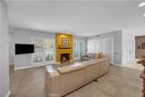 5411 El Cedral - Photo 20