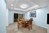 5411 El Cedral - Photo 21