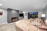 5411 El Cedral - Photo 22