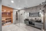 5411 El Cedral - Photo 23