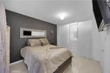 5411 El Cedral - Photo 24