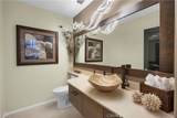 5411 El Cedral - Photo 25
