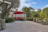 5411 El Cedral - Photo 26