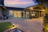 5411 El Cedral - Photo 27