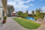 5411 El Cedral - Photo 29