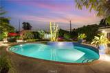 5411 El Cedral - Photo 30