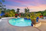5411 El Cedral - Photo 31
