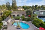 5411 El Cedral - Photo 32