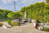 5411 El Cedral - Photo 33