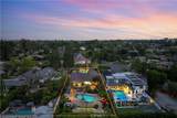 5411 El Cedral - Photo 34
