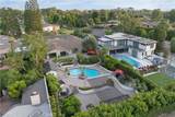 5411 El Cedral - Photo 35