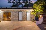 5411 El Cedral - Photo 40