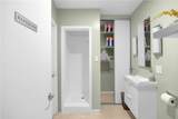 5411 El Cedral - Photo 41