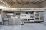 5411 El Cedral - Photo 42