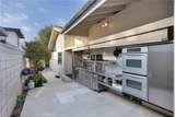 5411 El Cedral - Photo 43