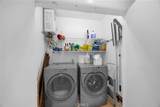 5411 El Cedral - Photo 44