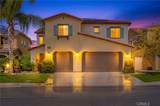 36456 Shedera - Photo 1