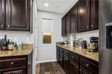 36456 Shedera - Photo 10