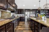 36456 Shedera - Photo 12