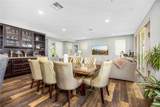 36456 Shedera - Photo 13