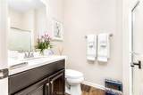 36456 Shedera - Photo 14