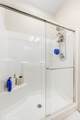 36456 Shedera - Photo 15