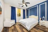 36456 Shedera - Photo 16