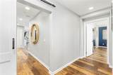 36456 Shedera - Photo 17