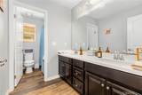 36456 Shedera - Photo 18