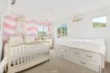 36456 Shedera - Photo 19