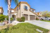 36456 Shedera - Photo 2